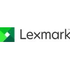 Lexmark 24B6847 toneru komplekts, fuksīna krāsas. 30 tūkst. lappušu pēc ISO/IEC 19798 standarta, priekš Lexmark