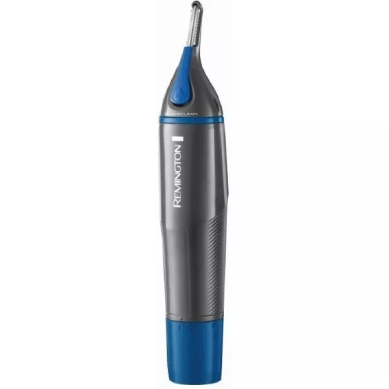 Precīzijas trimmeris Remington NE3850 Melns Zils