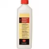 Šķidrais tīrītājs Nivona NICC 705 500 ml