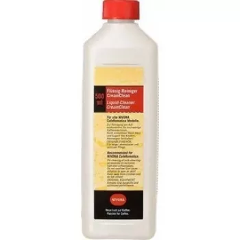 Šķidrais tīrītājs Nivona NICC 705 500 ml