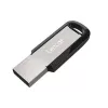 USB zibatmiņa Lexar 64 GB USB Type-A 3.2 Gen 1 JumpDrive M400