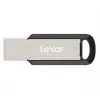 Lexar JumpDrive M400 USB zibatmiņa 32 GB USB Type-A 3.2 Gen 1 (3.1 G)