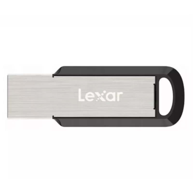 Lexar JumpDrive M400 USB zibatmiņa 32 GB USB Type-A 3.2 Gen 1 (3.1 G)