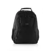 Piezīmjdatora mugursoma Logic Easy 2, 15-16'' Logic Concept Ple-lc-easy2-15