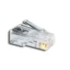 Unbranded WT001OP Translucent, Balts