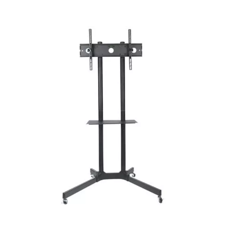 TV skapītis ART STO S-08A