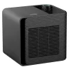 Elektriskais sildītājs Blaupunkt FHM601