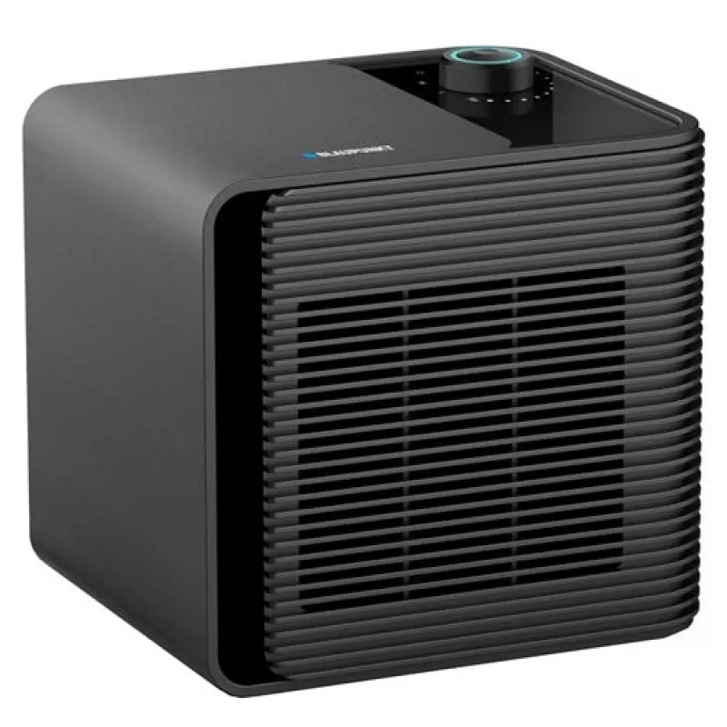 Elektriskais sildītājs Blaupunkt FHM601