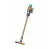 Dyson V12 Detect Slim Absolute bezvadu stieņa putekļsūcējs (448870-01)