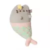 Plīša rotaļlieta 17 cm Pusheen Nāriņa Aurora DAFFI P 226