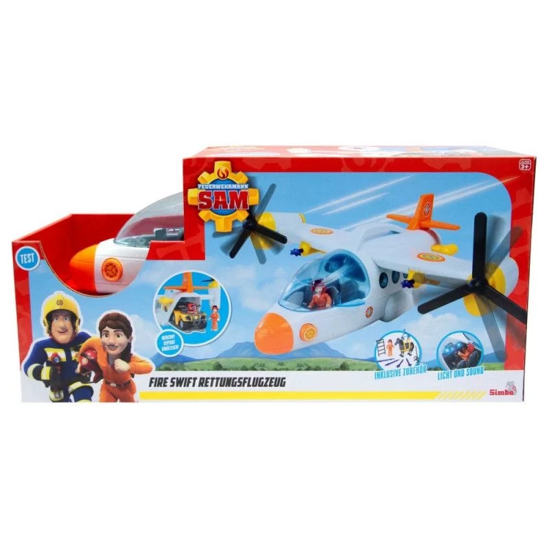 Rotaļu transportlīdzeklis Smoby 109252615038 vecumam no 3 līdz 8 gadiem