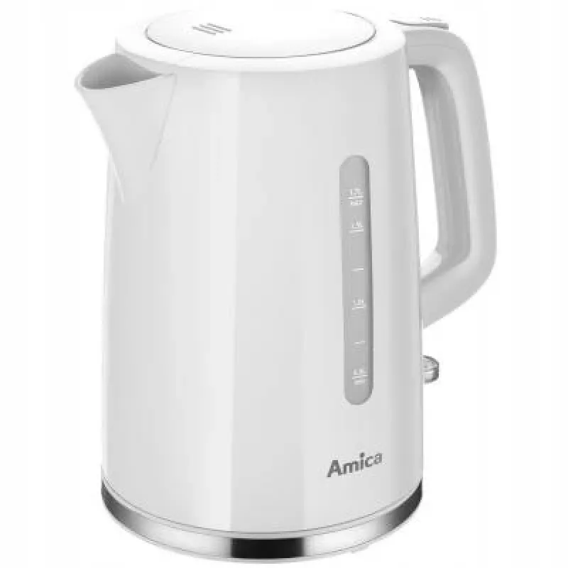 Amica - tējkanna KF 1011