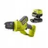 Ryobi RY18PSX10A-120 dārza instruments