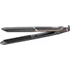 BaByliss ST394E instrumenta matu taisnotājs Straightening iron Warm Melns 42 W 3 m