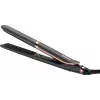 BaByliss ST394E instrumenta matu taisnotājs Straightening iron Warm Melns 42 W 3 m