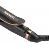 BaByliss ST394E instrumenta matu taisnotājs Straightening iron Warm Melns 42 W 3 m