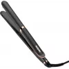 BaByliss ST394E instrumenta matu taisnotājs Straightening iron Warm Melns 42 W 3 m