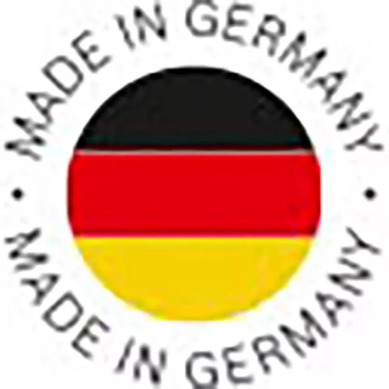 Bosch HEZ629070 cepeškrāsns daļa/piederums Grila plāksne Melns Tērauds