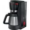 Bosch TKA6M273 kafijas automāts Pilienu kafijas automāts 1.1 L