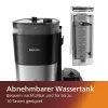 Philips HD7900 Pusautomātiskā pilienveida kafijas automāts 1.25 L