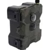 Technaxx 4G Wildcam TX-189 āra kamera 4MP CMOS saules panelis
