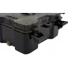Technaxx 4G Wildcam TX-189 āra kamera 4MP CMOS saules panelis
