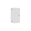 Pie sienas stiprināms plaukts Lanberg WF10-2312-00S