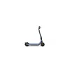 Ninebot by Segway eKickScooter C2 Pro E, Melns/Zils | Segway