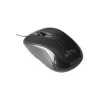 Pele Media-Tech PLANO Office USB Type-A