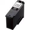 Canon 6204C001 tintes kasetne 1 gab. Oriģināla Augstas (XL) ietilpības Melna