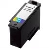Canon CL-586 tintes kasetne 1 gab. Oriģināls standarta ietilpība