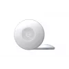 Teltonika · Piekļuves punkts · TAP100 · 2x1 · Wi-Fi 4 · 300 Mbit/s · 1x 10/100 · 15 W PoE — Piekļuves punkts — 0,1 Gbps 300 Mbit/s Balts Power over Ethernet (PoE)
