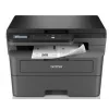 Brother DCP-L2620DW daudzfunkciju printeris Lāzera A4 1200 x 1200 DPI 32 ppm Wi-Fi
