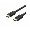 Unitek Premium HDMI kabelis 2.0 High Speed 3m 4K
