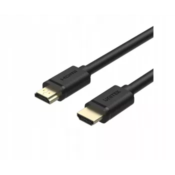 Unitek Premium HDMI kabelis 2.0 High Speed 3m 4K