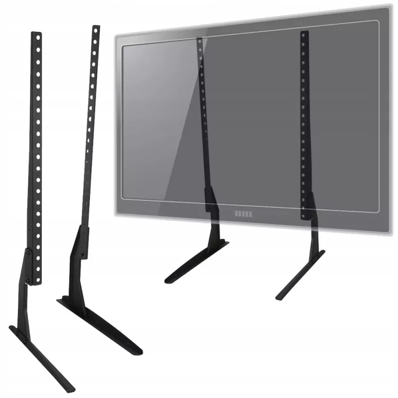Art STO SD-20 Melns