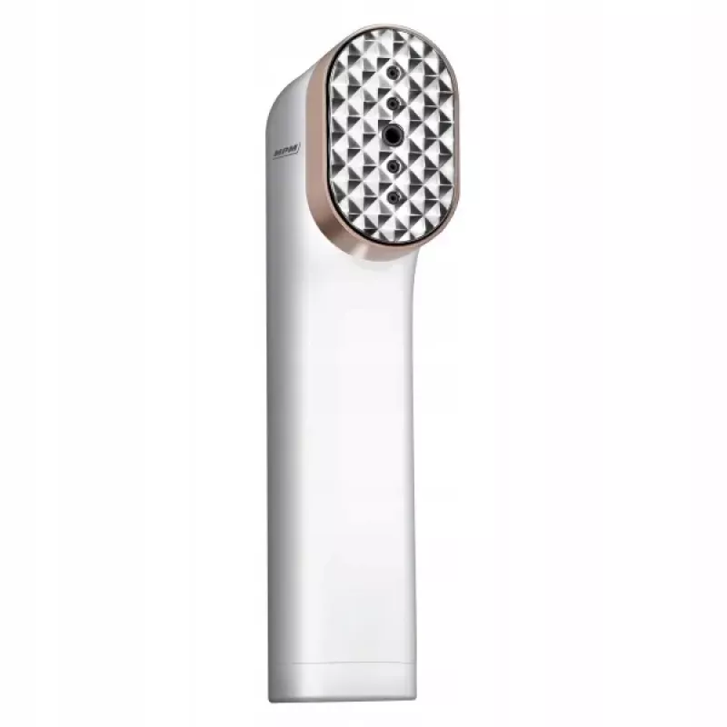 Tvaika gludeklis MPM 1200W