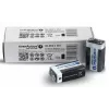 Baterija Alkaiczna EverActive Pro Alkaline 6LR61 9V