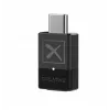 Creative Labs CREATIVE BT-W3X - Smart Bluetooth 5.3 Audio Raidītājs