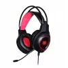 I-BOX X3 GAMING AUSTIŅAS AR MIKROFONU