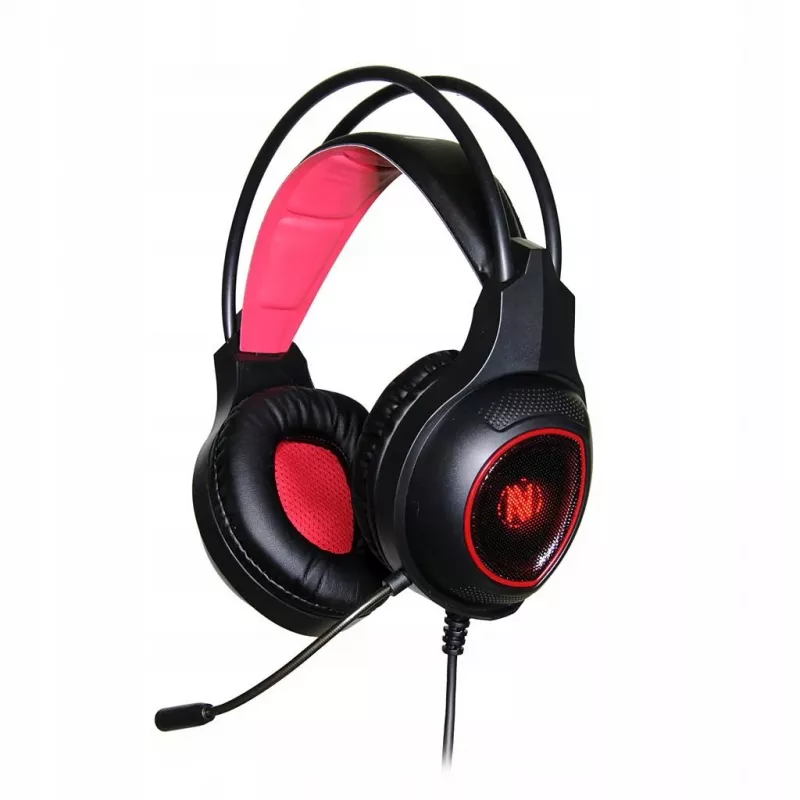 I-BOX X3 GAMING AUSTIŅAS AR MIKROFONU