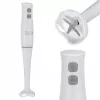 Teesa TSA3508W balts produkts