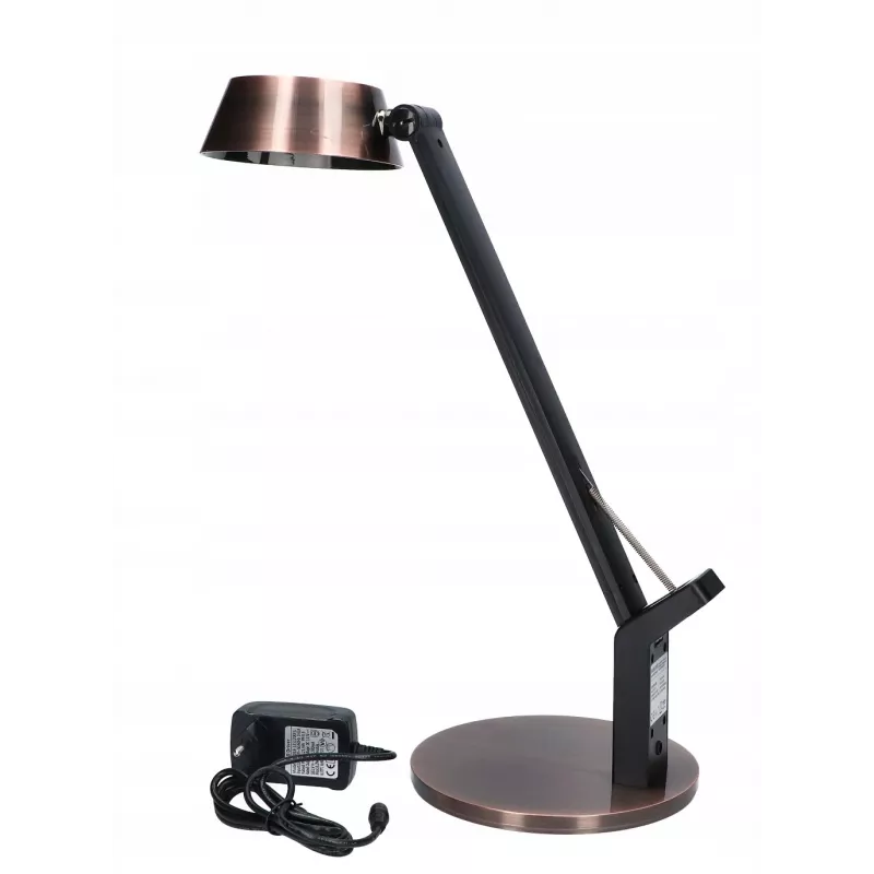 Maxcom ML 4400 Lumen LED galda lampa