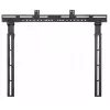 Art RAMART G-03 Melns