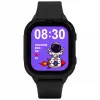 Viedpulkstenis Garett Electronics Kids Sun Ultra 4G Melns