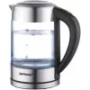 Prime3 PRIME3 SEK81 1.7 L Sudraba