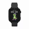 Smartwatch Garett Kids N!ce Pro 4G Melns