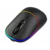 Tracer RATERO RF RF bezvadu pele + USB Type-C