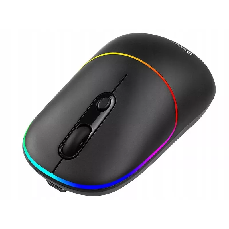Tracer RATERO RF RF bezvadu pele + USB Type-C