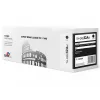 Tb Print TH-DR232AN Printer Melns